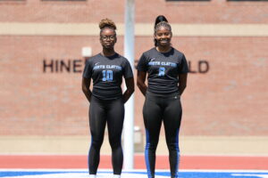 2026_0731_EOSR7_CCPSMediaDay_0526