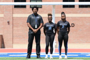 2026_0731_EOSR7_CCPSMediaDay_0533