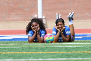 2026_0731_EOSR7_CCPSMediaDay_0542