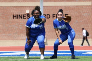 2026_0731_EOSR7_CCPSMediaDay_0556