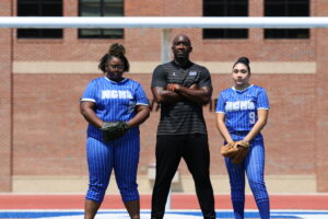 2026_0731_EOSR7_CCPSMediaDay_0559