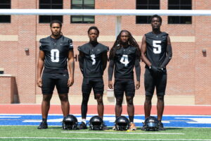 2026_0731_EOSR7_CCPSMediaDay_0438