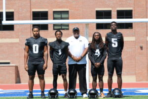 2026_0731_EOSR7_CCPSMediaDay_0441