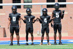 2026_0731_EOSR7_CCPSMediaDay_0445