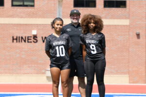 2026_0731_EOSR7_CCPSMediaDay_0471