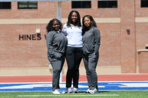 2026_0731_EOSR7_CCPSMediaDay_0486