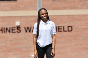 2026_0731_EOSR7_CCPSMediaDay_0491