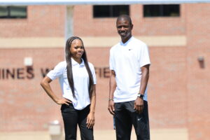 2026_0731_EOSR7_CCPSMediaDay_0492