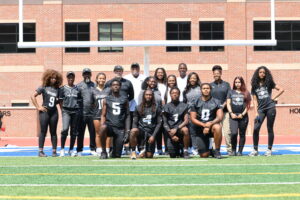 2026_0731_EOSR7_CCPSMediaDay_0496