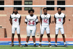 2026_0731_EOSR7_CCPSMediaDay_0361