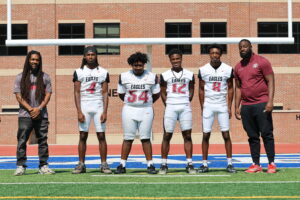 2026_0731_EOSR7_CCPSMediaDay_0365