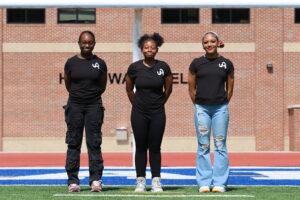 2026_0731_EOSR7_CCPSMediaDay_0369