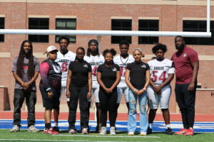 2026_0731_EOSR7_CCPSMediaDay_0374