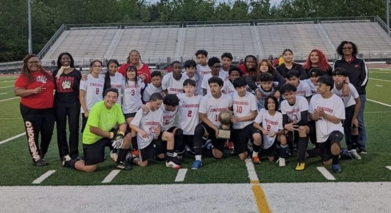 jms soc25