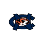 ncms logo