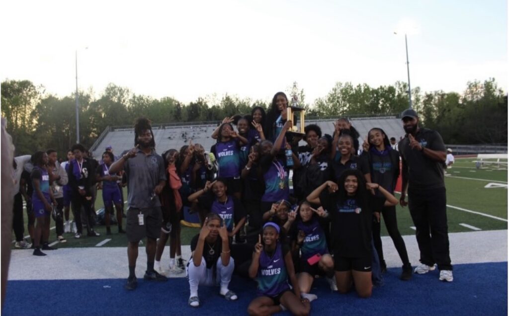 ewa tnf champs