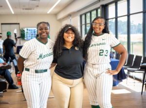 027A7639
