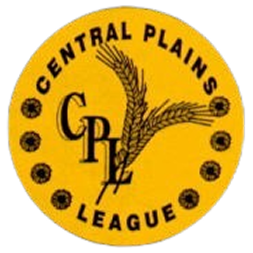 logo cpl