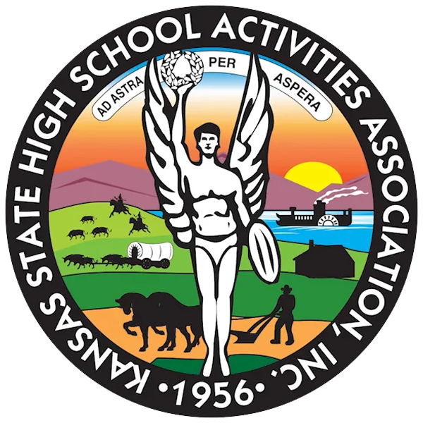 logo khsaa