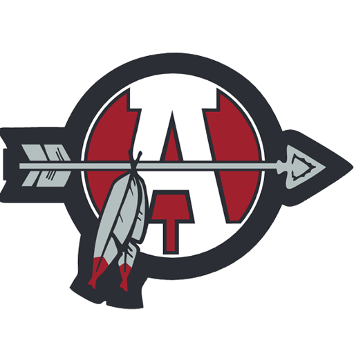 Antioch Logo - Faveicon