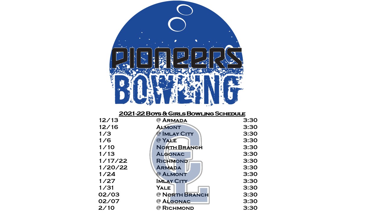 Bowling