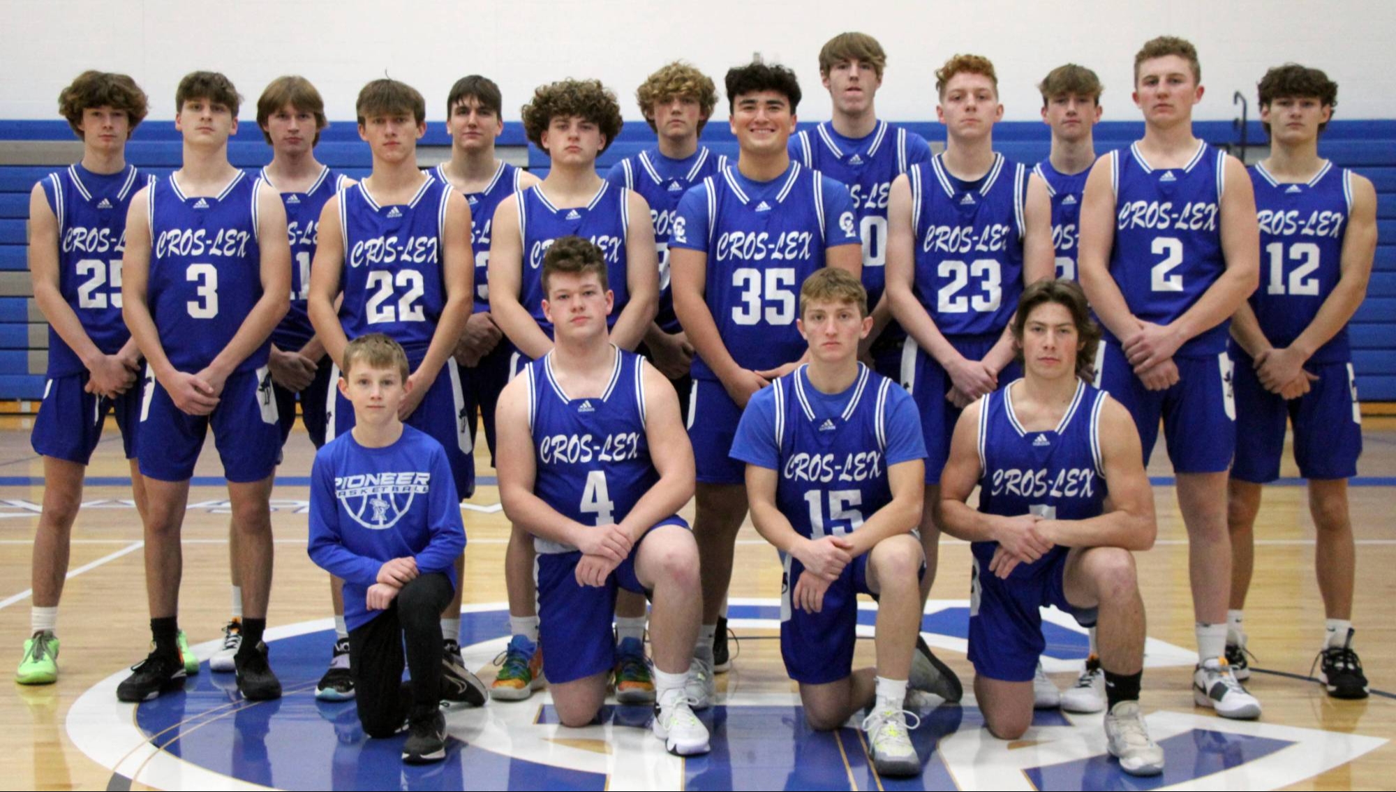 cros-lex_boys_basketball.jpg