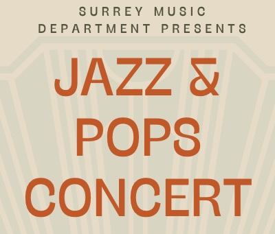 Jazz poster artilce header