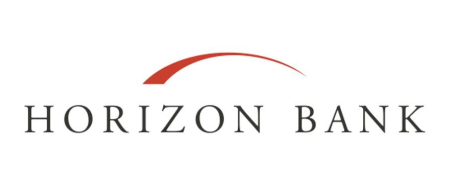 HorizonBank