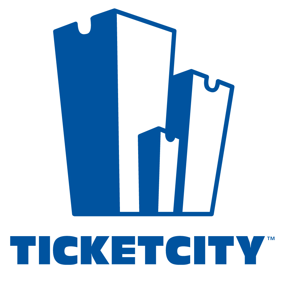 TicketCity_blue_logo
