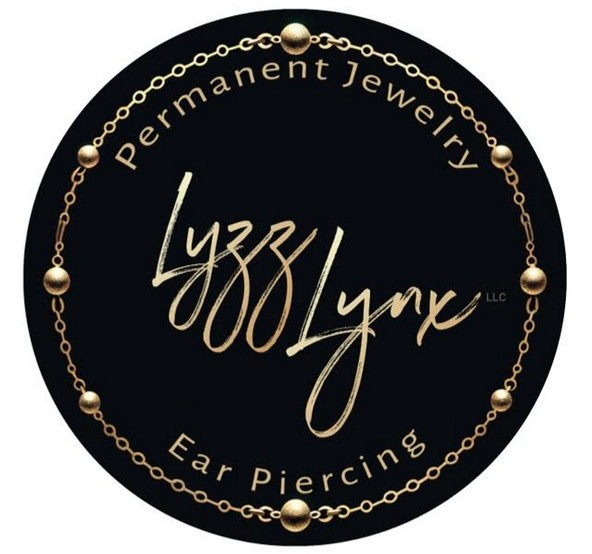 LyzzLynx_Jewelry