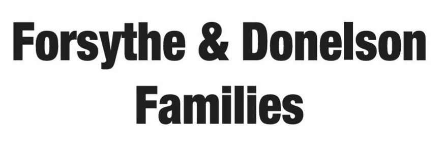 Track_familysponsors