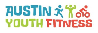 Austin_Youth_Fitness