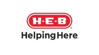HEB