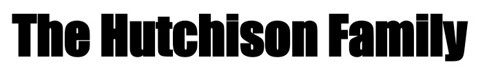 Hutchison_Family