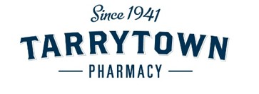Tarrytown_pharmacy