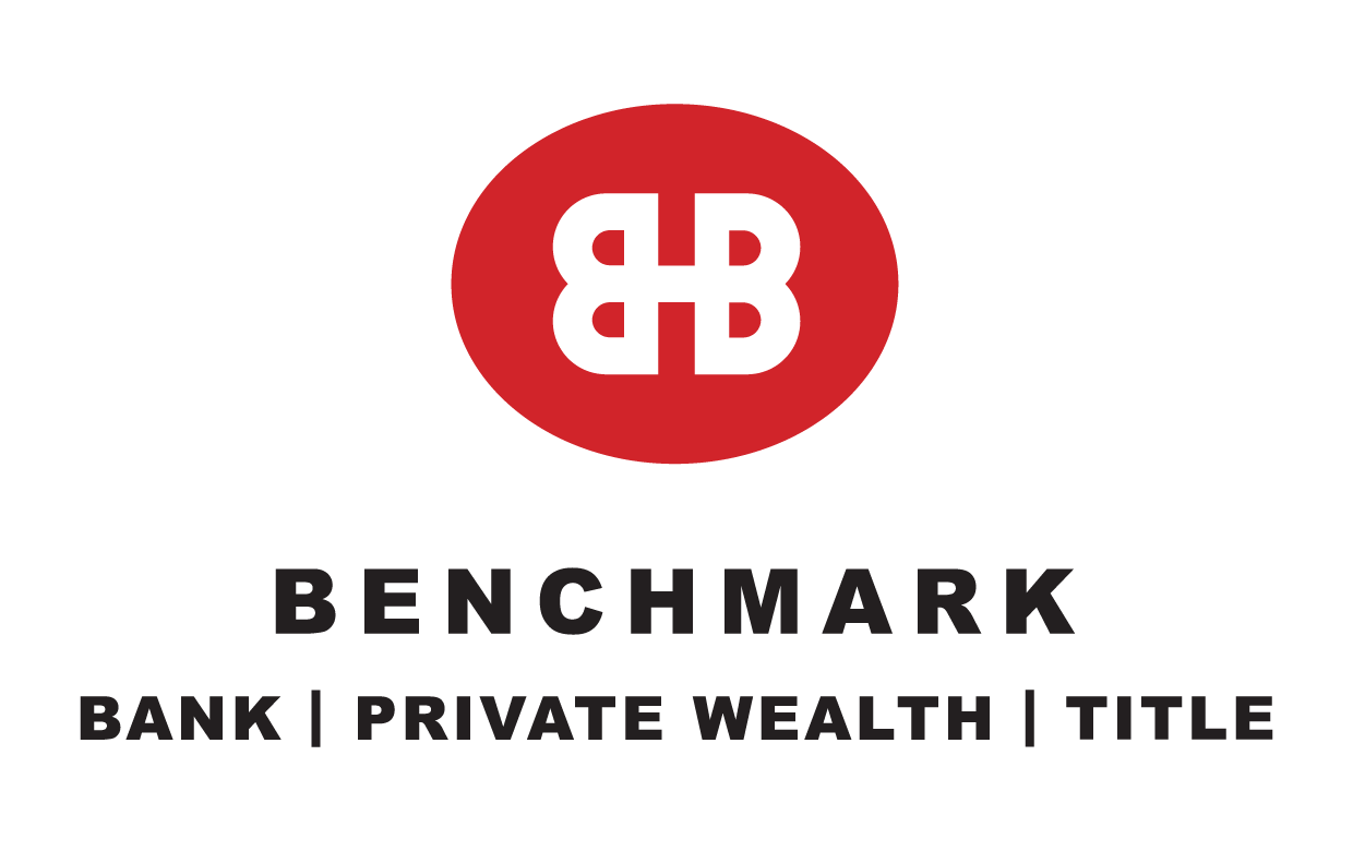 Benchmark Bank