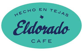 El dorado