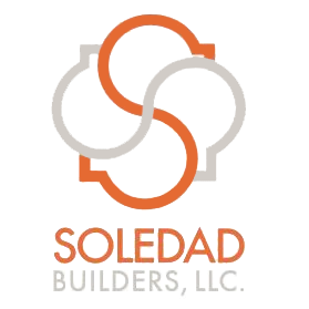 SoledadBuilders-Logo