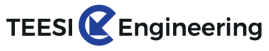 Teesi Enginering