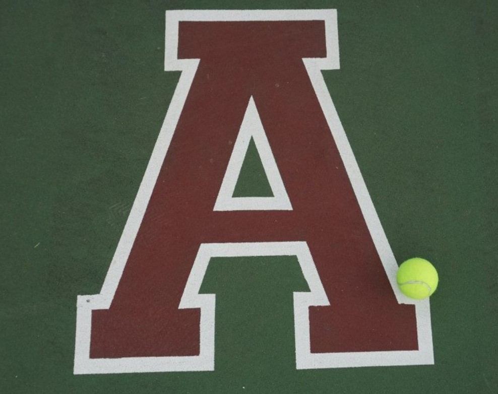 Photo of Austin High Tennis