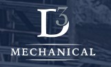 D3_Mechanical