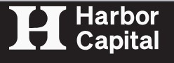 Harbor_Capital