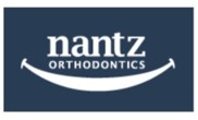 Nantz_Orthodontics