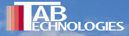 Tab_Technologies