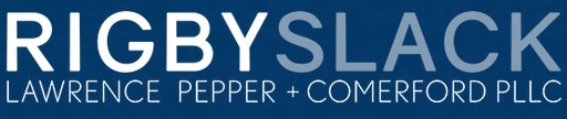 RigbySlack_logo