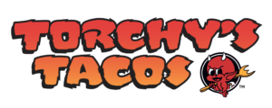Torchys