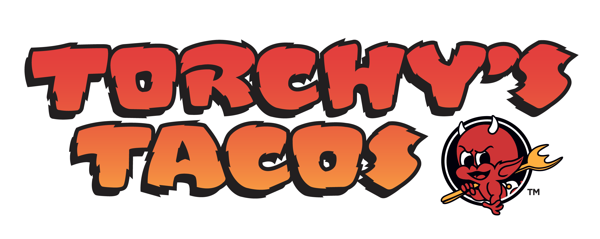 football-2025-schedule-austin-high-school-tx