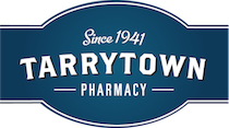 Tarrytown Pharmacy