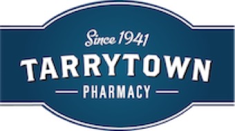 Tarrytown Pharmacy-2