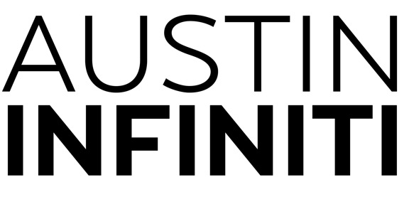 INFINITI_logo_stacked